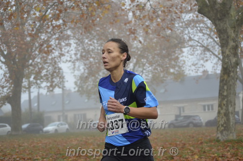 La Fleuryssoise2025/FLEURY2025_01987.JPG